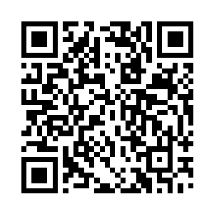 却没想到对方脸面如此大……团里一些人二维码生成