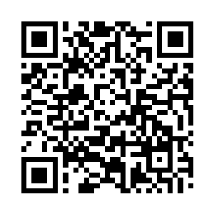 却没想到我会陷入留仙派的星域出不来二维码生成