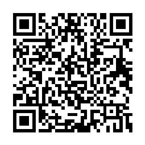 却没想到我发现情况不对没有喝你们送上来的汤二维码生成