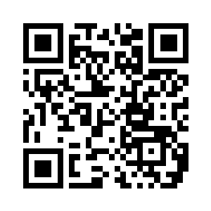 却没想到玉熙竟然将问题解决了二维码生成