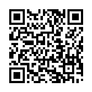 却没想到王广忠的内心早已掀起了滔天的怒火二维码生成