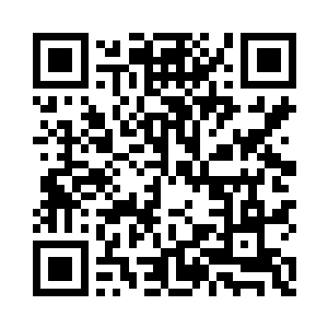 却没想到白角族会这样利用这件事情二维码生成