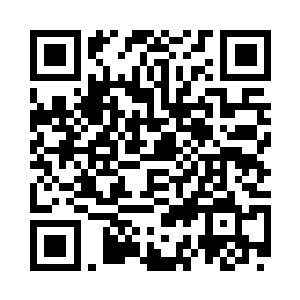 却没想到真的这般不待见外人的浑仙二维码生成