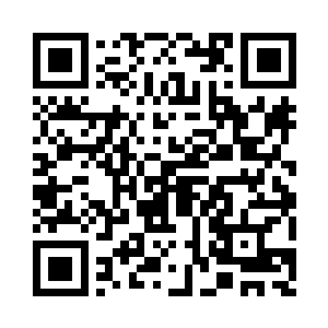 却没想到竟然被墨修尧派人拦在了这里二维码生成