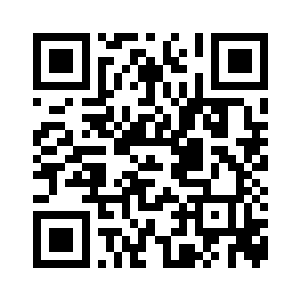 却没想到自己的位置已经被二维码生成