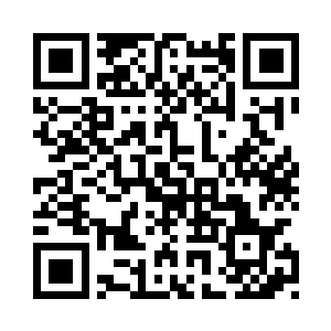 却没想到落得一个如此狼狈的下场二维码生成