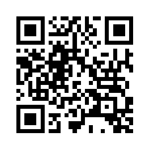 却没想到被白兰一下子翻了出来二维码生成