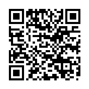 却没想到辉煌与死亡之间竟是如此的接近二维码生成