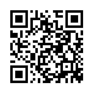 却没想到还有生物敢有动作二维码生成