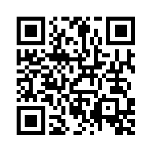 却没想到还没等他今借到至尊境二维码生成