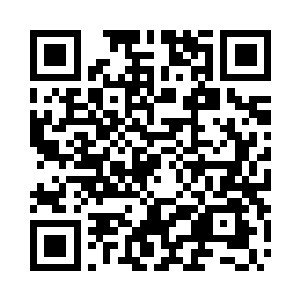 却没想到这个心不在焉的年轻专员突然间二维码生成