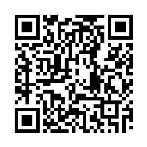 却没想到这些人居然是江逸调集过来救他的二维码生成