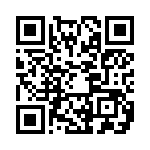 却没想到这老爷子一记太极推手二维码生成