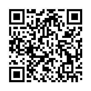 却没想到这香氏竟然有一日将堂妹送上龙床二维码生成