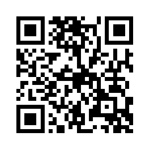 却没想到连艾小璐都在里面二维码生成