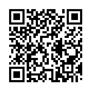 却没想到那区区一块小石头竟然有千斤之中二维码生成