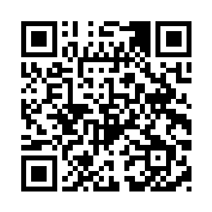 却没想到那祝宇师兄就像没看到他一般二维码生成