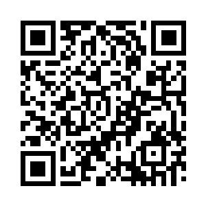 却没想到韩珊珊居然拿去炼制无限剑芒了二维码生成