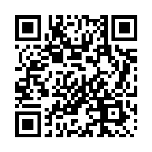 却没想到黑煞之君的反应较诸自己尤甚二维码生成