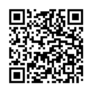 却没想过这法则对修士来说是禁忌法则二维码生成