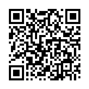 却没把握自己一定可以冲破后面的天劫二维码生成