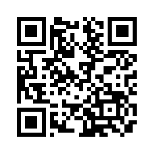 却没料到她会做出这样的举动二维码生成