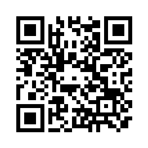 却没料到妻子竟然等不及了二维码生成