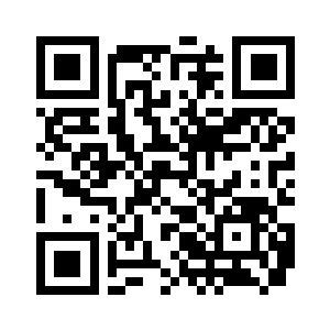 却没料到里面还有这泉眼的手笔二维码生成