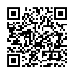 却没时间耗费在你这般小人物身上二维码生成