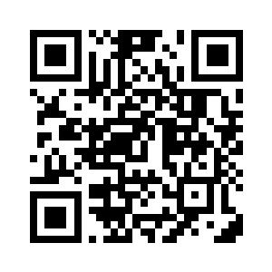 却没有一个人敢轻视我们龙家二维码生成