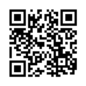 却没有一个人站出来明确的表示二维码生成