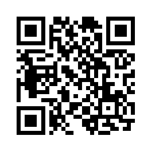 却没有一个敢违抗龙王的命令二维码生成
