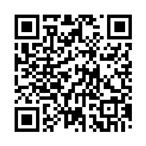 却没有两者消耗的资源的比例那样明显二维码生成