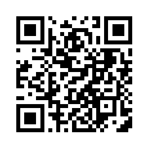 却没有为了季新月不顾一切二维码生成