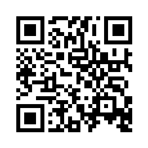 却没有人愿意先打破这份诡异二维码生成