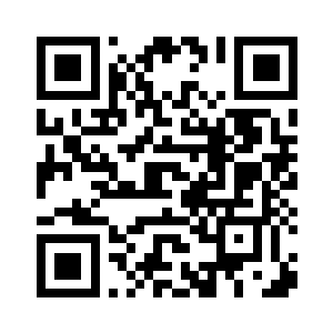 却没有人敢攻击他们二维码生成