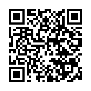 却没有人注意到廖辽已经悄悄返京二维码生成