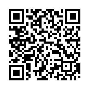 却没有人鄙视这个欢呼的真道宗修士二维码生成