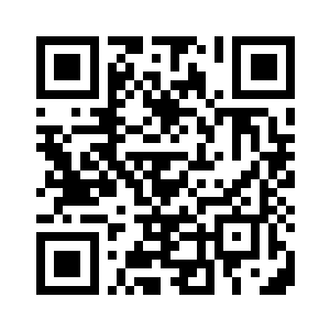 却没有从对方身上感到任何敌意二维码生成
