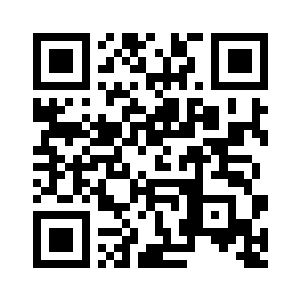 却没有从根本上伤筋动骨二维码生成
