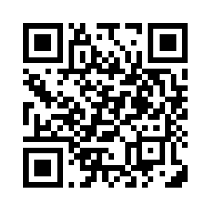 却没有从蒋同化脸上看到希望二维码生成