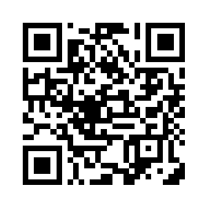 却没有任何一个人说界羽不对二维码生成