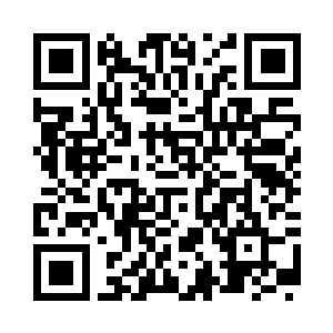 却没有任何一尊雕像与自己产生共鸣二维码生成