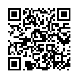 却没有任何人将事情拿到台面上来说二维码生成