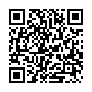 却没有任何人能够认出这套服装是出自谁的手二维码生成