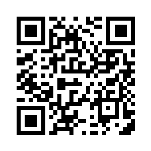 却没有任何充足的战斗经验二维码生成