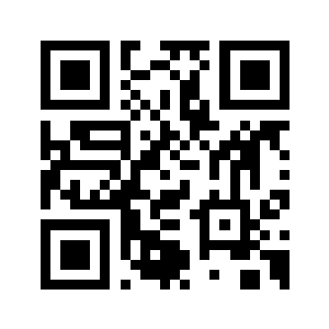 却没有任何的举动二维码生成