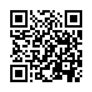 却没有其他任何的提示二维码生成