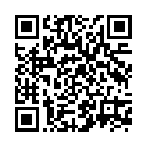 却没有再因为这样的不公待遇而不爽二维码生成