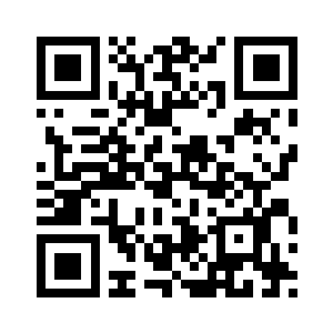 却没有出动任何人的话二维码生成